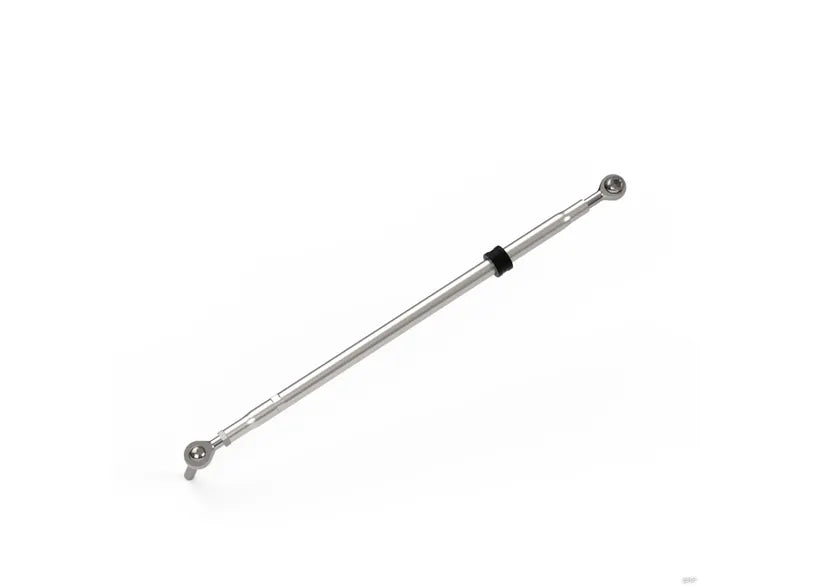 SKI-DOO TIE ROD ASSEMBLY