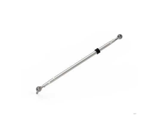 SKI-DOO TIE ROD ASSEMBLY