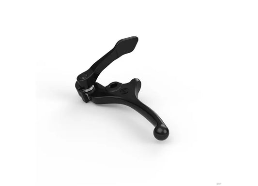 SKI-DOO LEVER WITH PARKING LOCK