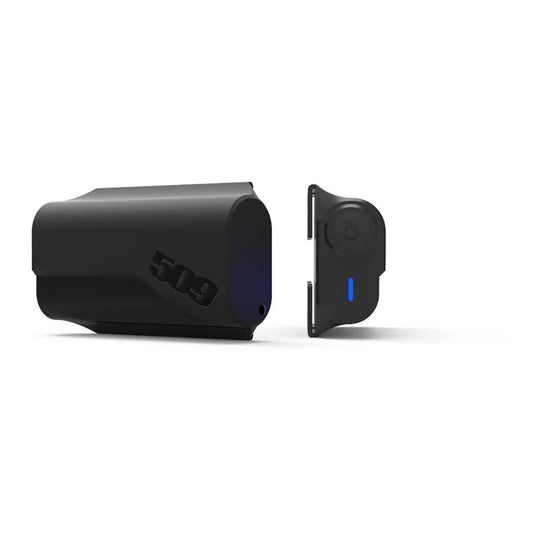 509 REPLACEMENT BATTERY FOR HEATED GOGGLE