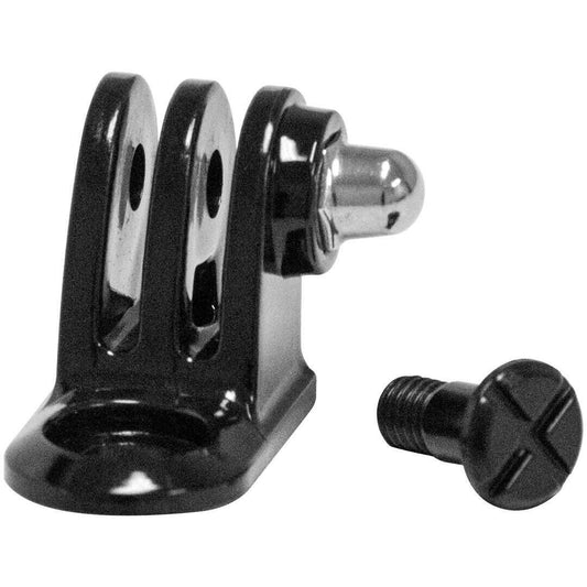 509 UNIVERSAL HELMENT GOPRO MOUNT