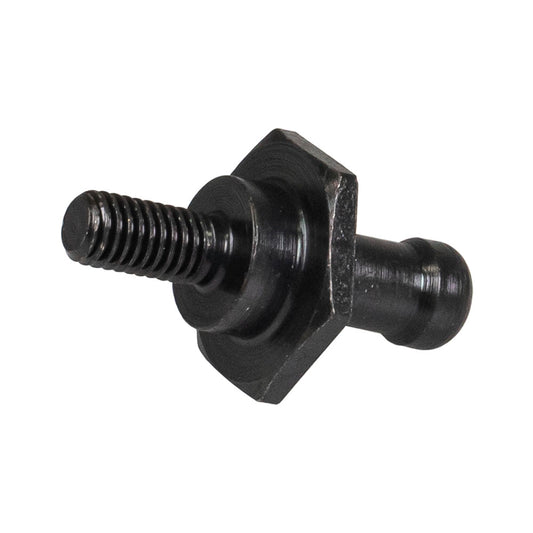 SKI-DOO SUMMIT SEAT PIN