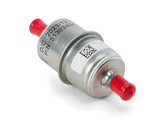 CAN-AM IN-LINE FUEL FILTER