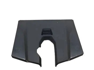 SKI-DOO STORAGE COMPARTMENT COVER 2023-2034 FREEDRIDE