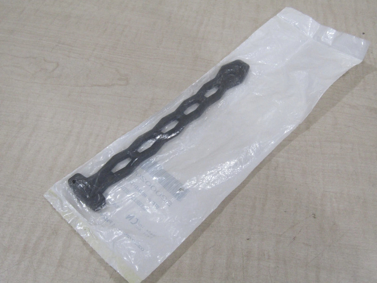 SKI-DOO EXPEDITION SKANDIC 600 850 900 RETAINING STRAP