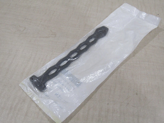 SKI-DOO EXPEDITION SKANDIC 600 850 900 RETAINING STRAP
