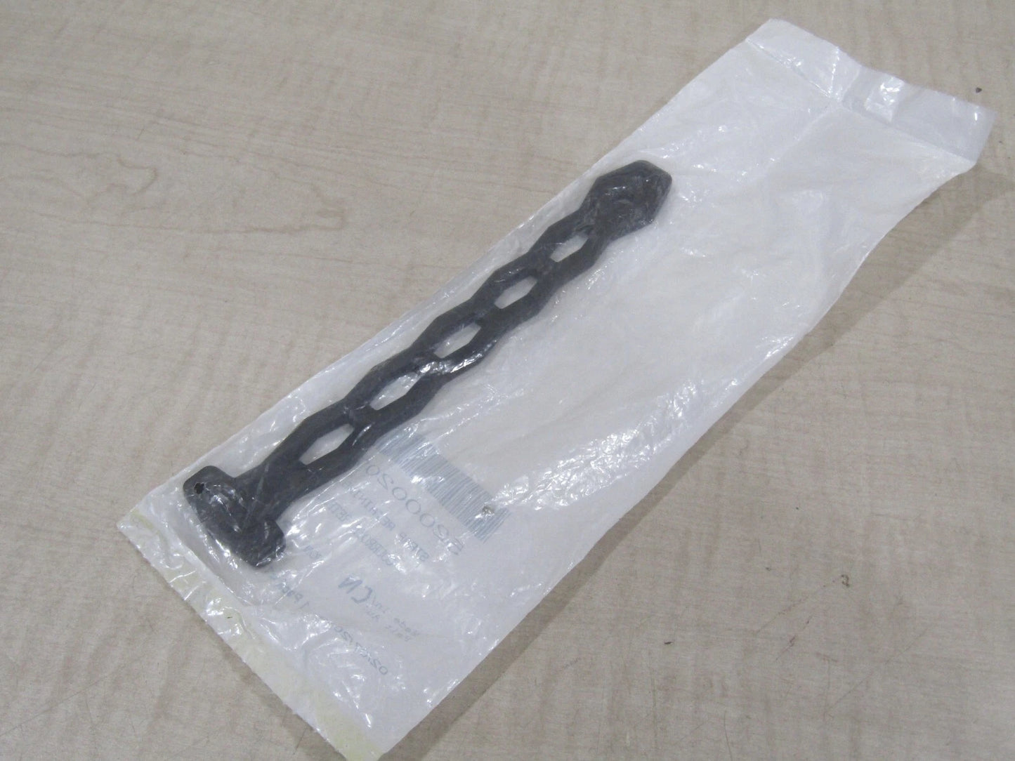 SKI-DOO EXPEDITION SKANDIC 600 850 900 RETAINING STRAP
