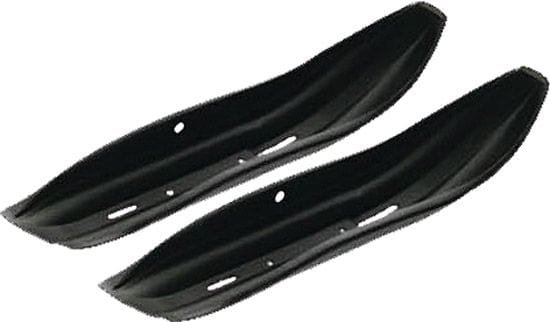 SKI-DOO SKI LINER 605153964