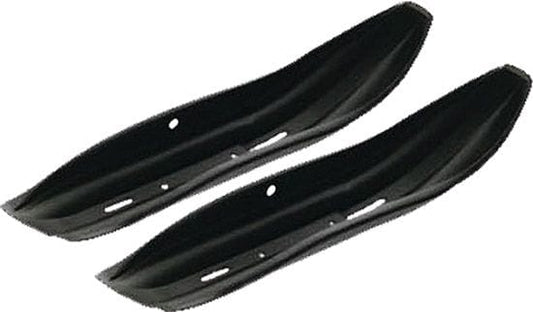 SKI-DOO SKI LINER 605153964