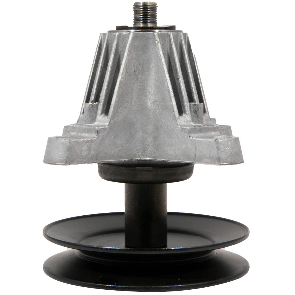 CUB CADET BLADE SPINDLE ASSEMBLY