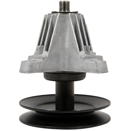 CUB CADET BLADE SPINDLE ASSEMBLY