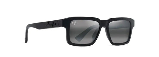 MAUI JIM KAHIKO SUNGLASSES