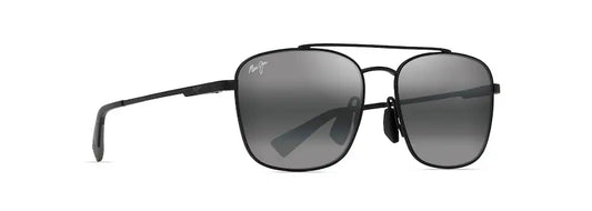 MAUI JIM PIWAI AF SUNGLASSES