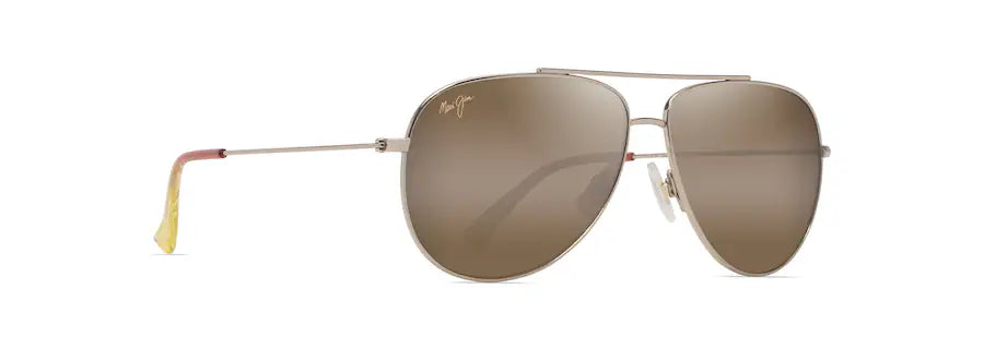 MAUI JIM HAU OLI SUNGLASSES