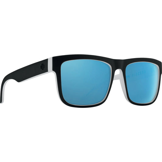 SPY OPTIC DISCORD SUNGLASSES