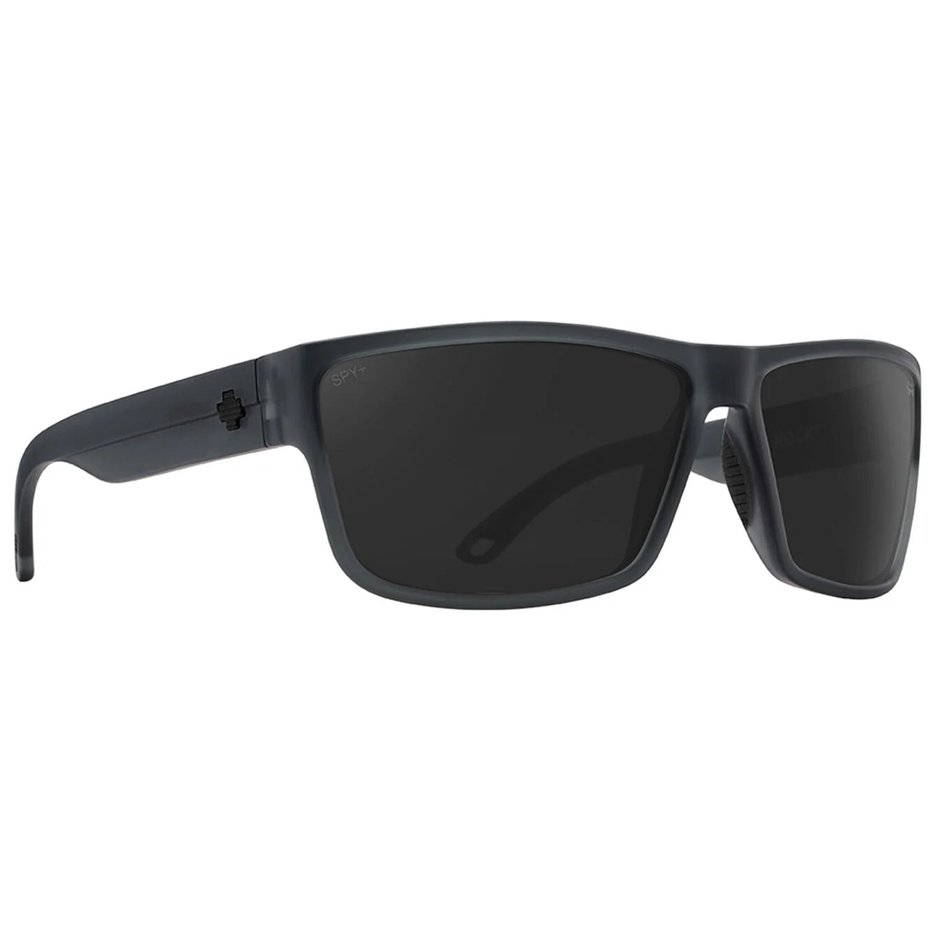 SPY OPTIC ROCKY SUNGLASSES