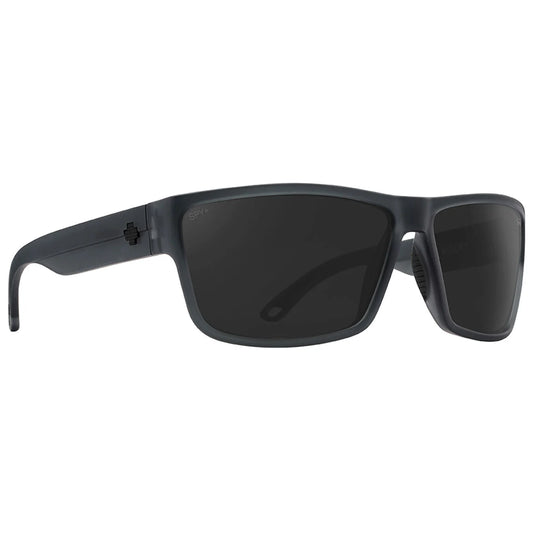 SPY OPTIC ROCKY SUNGLASSES