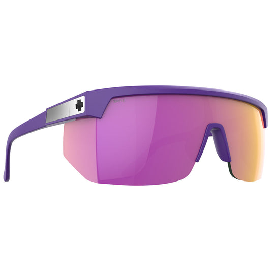 SPY OPTIC SUPER FLYNN SUNGLASSES