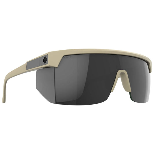 SPY OPTIC SUPER FLYNN SUNGLASSES