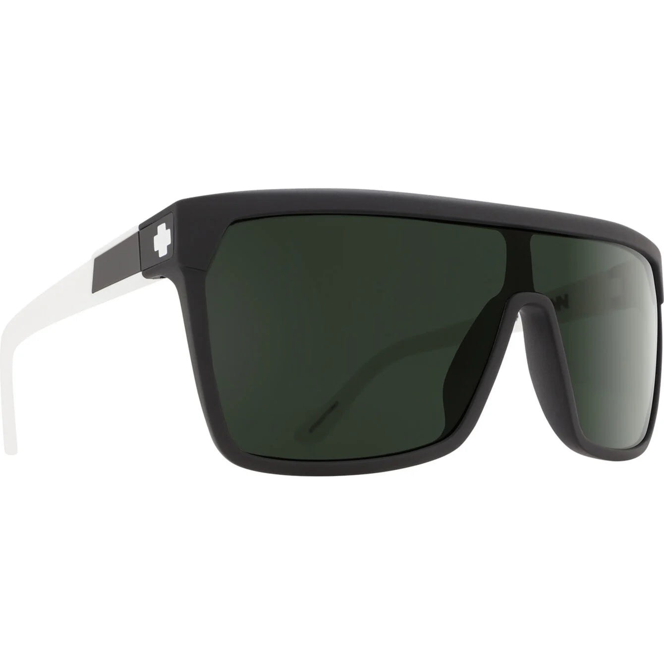 SPY OPTIC FYLNN SUNGLASSES