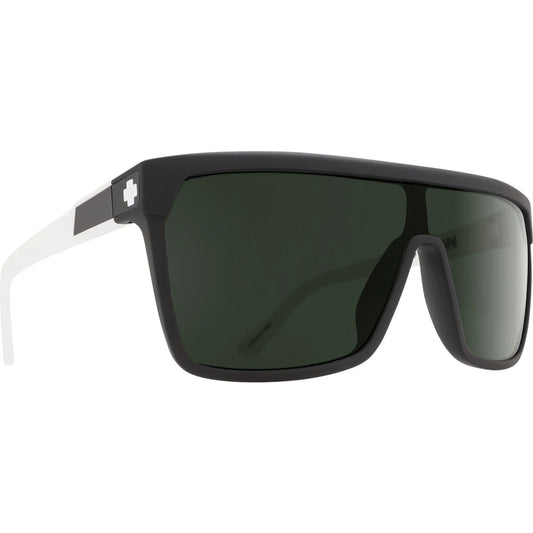 SPY OPTIC FYLNN SUNGLASSES