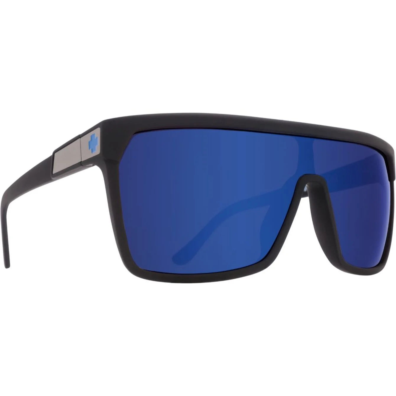 SPY OPTIC FYLNN SUNGLASSES