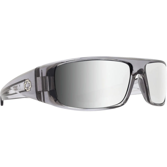 SPY OPTIC LOGAN SUNGLASSES