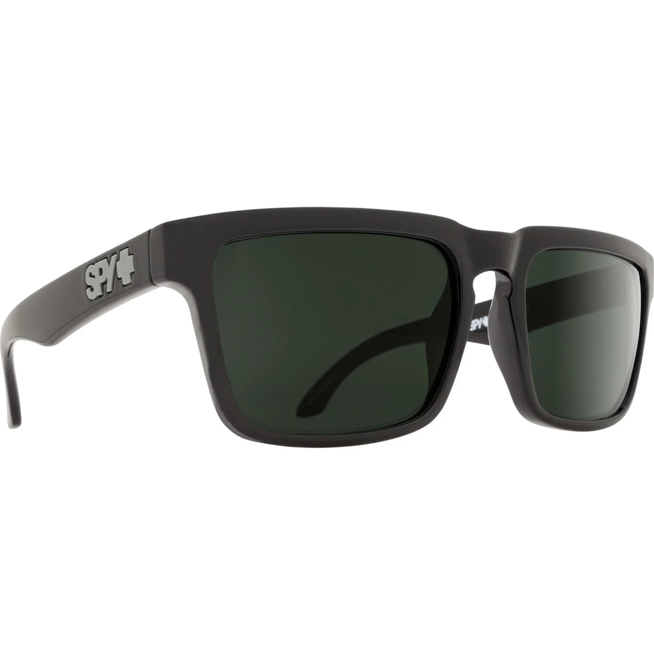 SPY OPTIC HELM SUNGLASSES