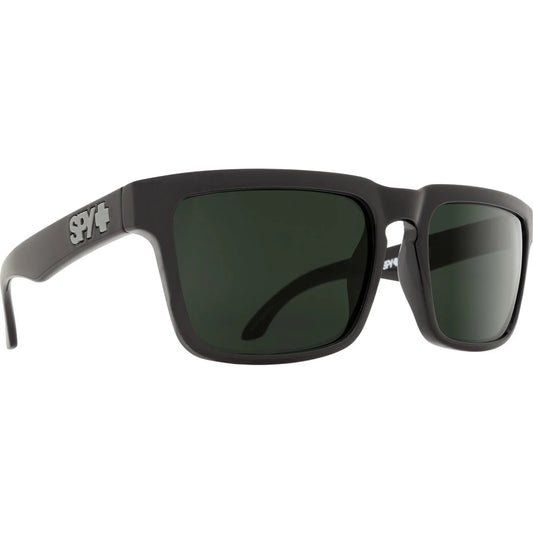 SPY OPTIC HELM SUNGLASSES