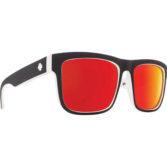 SPY OPTIC DISCORD SUNGLASSES