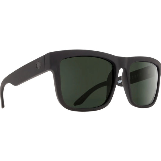 SPY OPTIC DISCORD SUNGLASSES