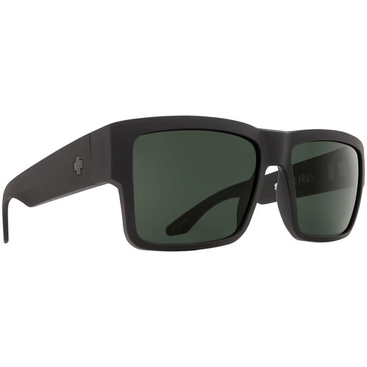 SPY OPTIC CYRUS SUNGLASSES