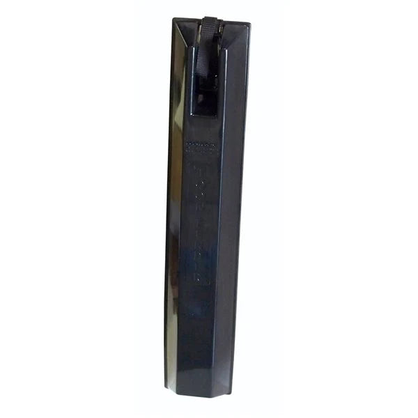 DOCK EDGE TOON FENDER FOR PONTOON BOATS