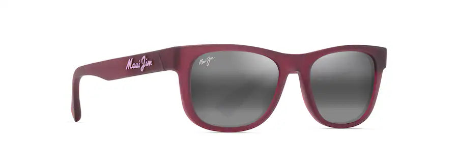 MAUI JIM KAULIKE SUNGLASSES