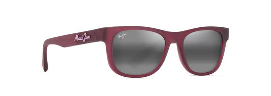 MAUI JIM KAULIKE SUNGLASSES