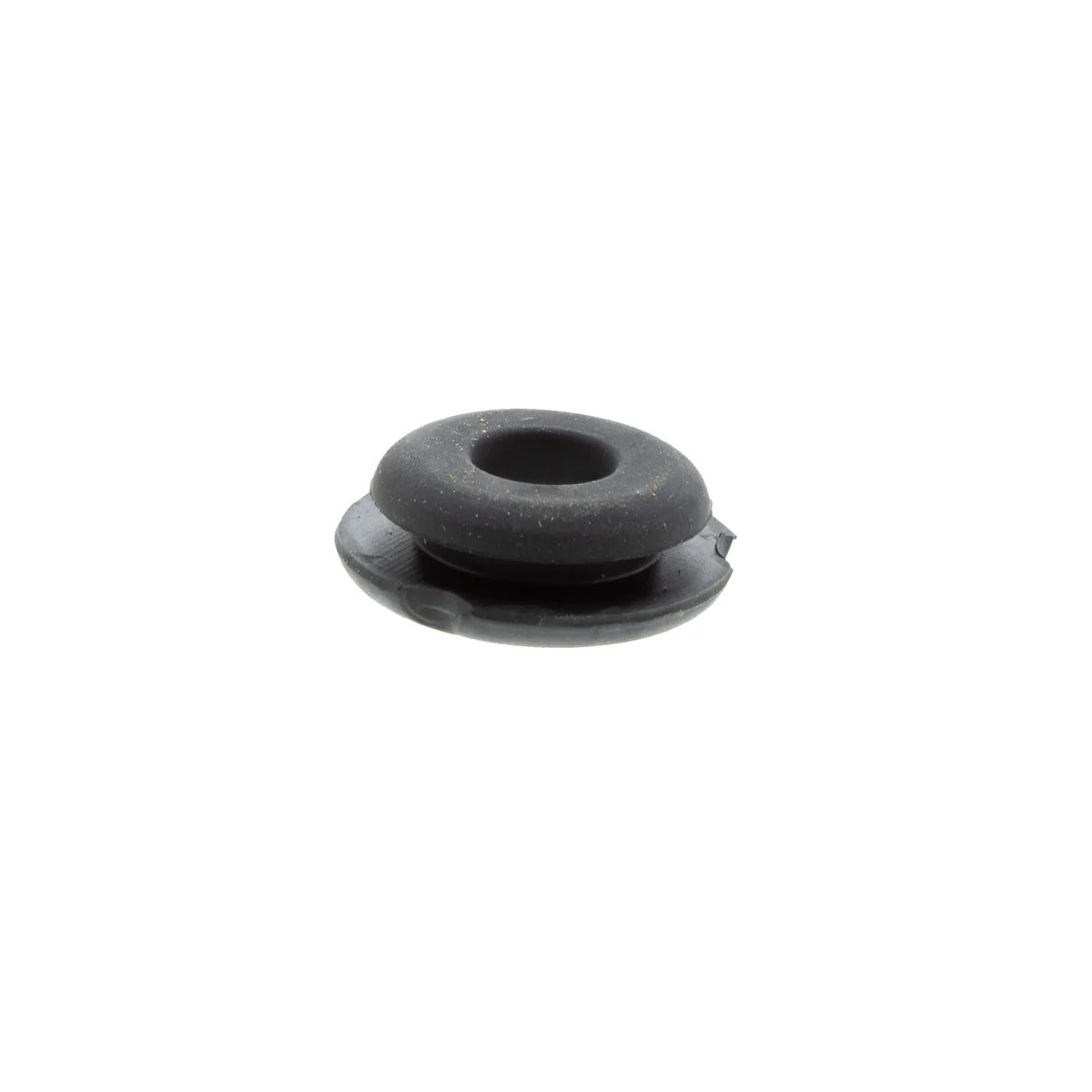 CAN-AM GROMMET