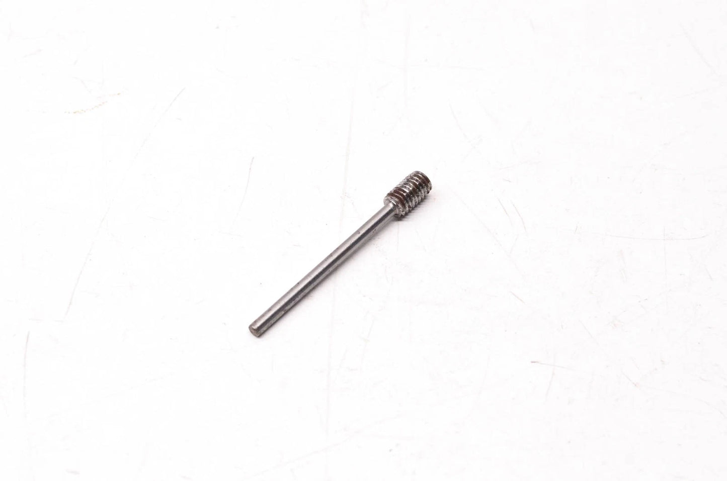 CAN-AM RIVETING ADAPTER