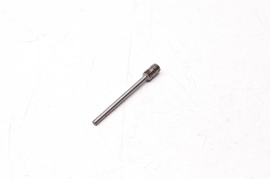 CAN-AM RIVETING ADAPTER