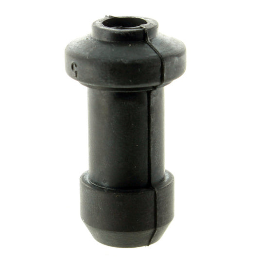 CAN-AM HYDRAULIC BRAKE COMPRESSION BOOT