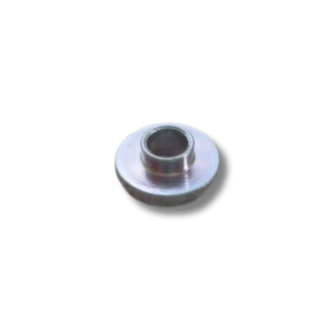 CAN-AM BUSHING 2008-2012 OUTLANDER