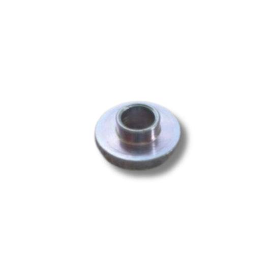 CAN-AM BUSHING 2008-2012 OUTLANDER
