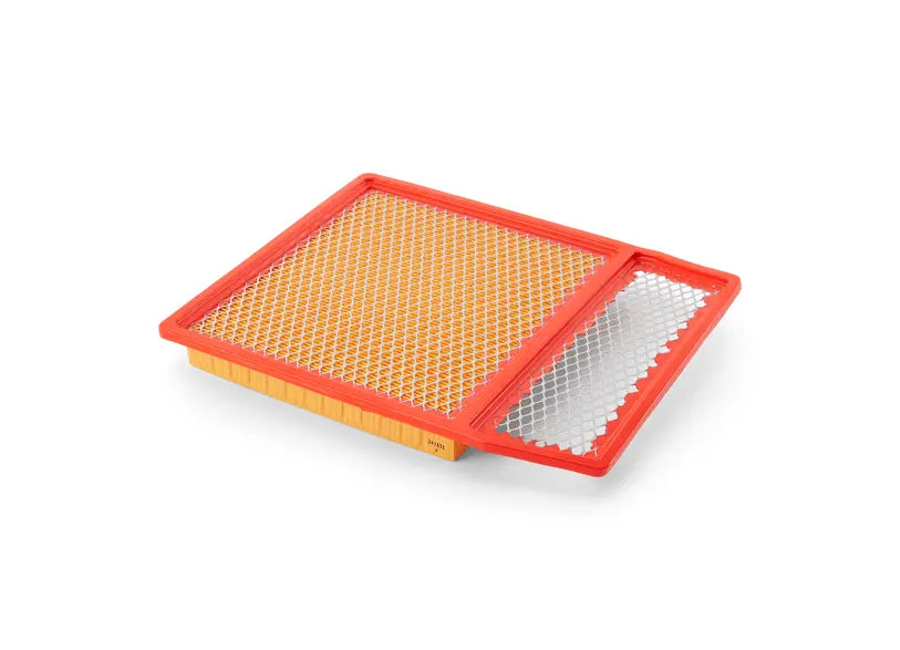 CAN-AM PREMIUM AIR FILTER