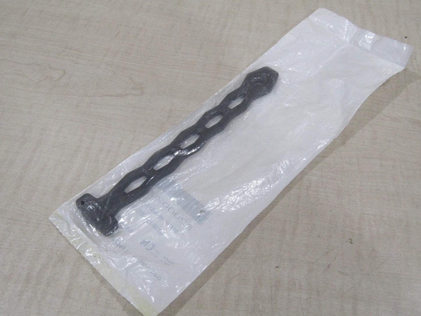 CAN-AM RETAINING STRAP