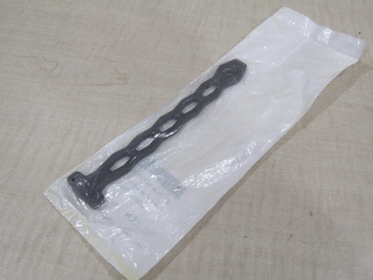 CAN-AM RETAINING STRAP