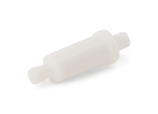CAN-AM FUEL FILTER