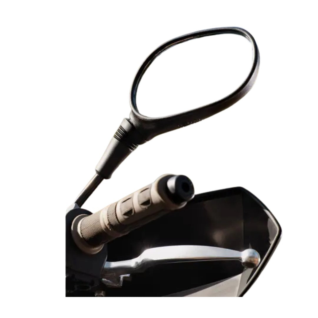 CAN-AM MIRROR (RIGHT)