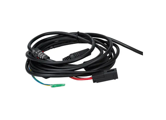 CAN-AM OUTLANDER WIRING CABLE
