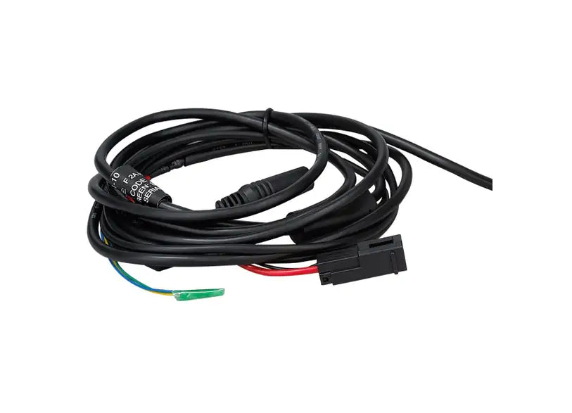 CAN-AM OUTLANDER WIRING CABLE