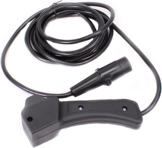 CAN-AM SUPER WINCH WIRED REMOTE CONTROL