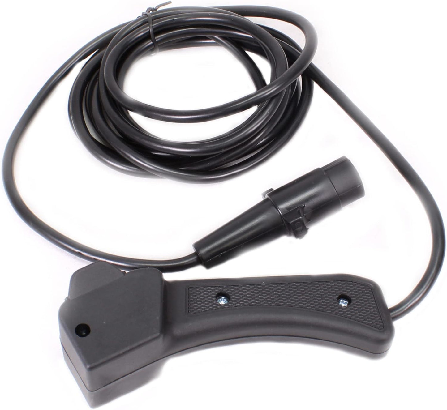 CAN-AM SUPER WINCH WIRED REMOTE CONTROL